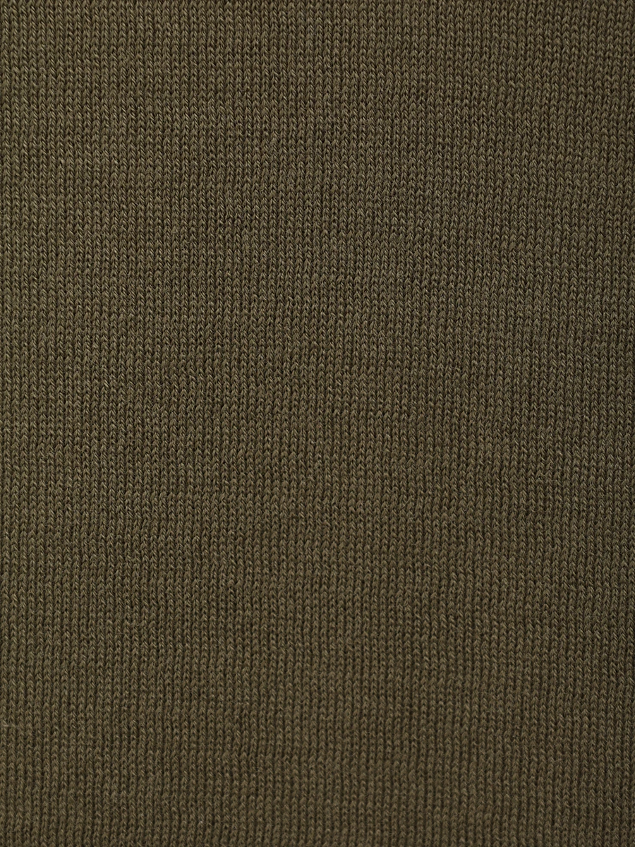 Поло хлопковое