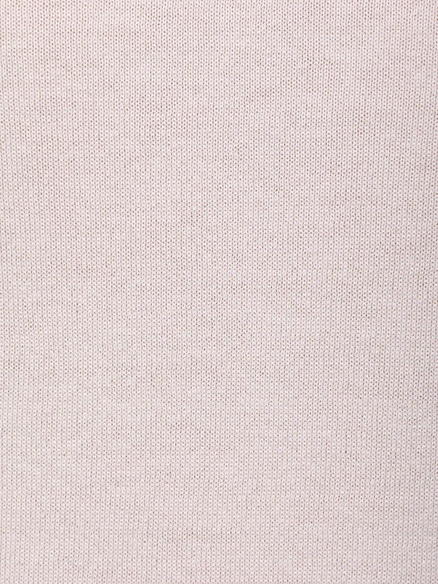 Футболка хлопковая