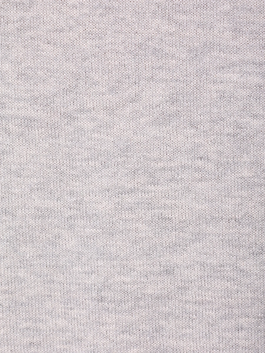 Футболка хлопковая