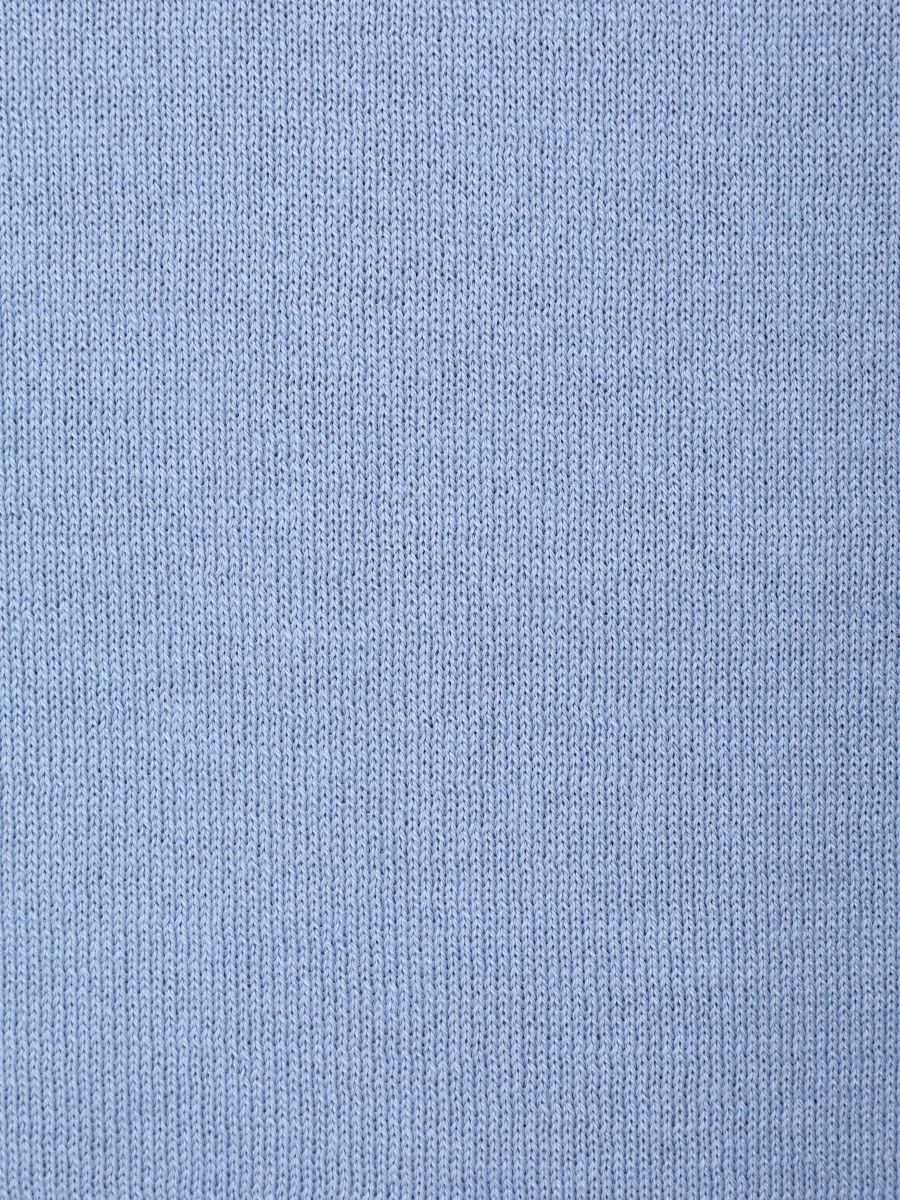 Футболка хлопковая