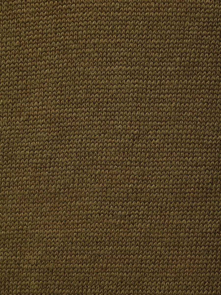 Поло льняное