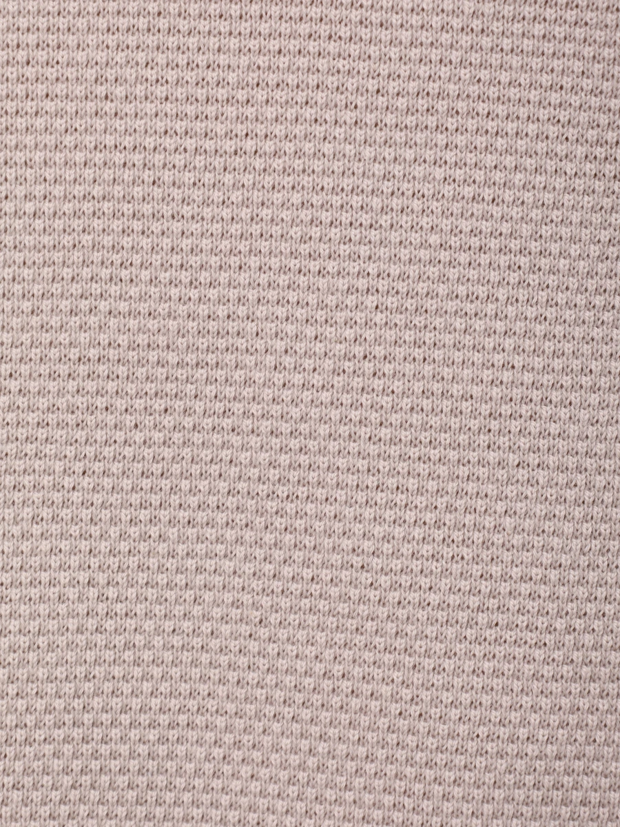 Поло хлопковое