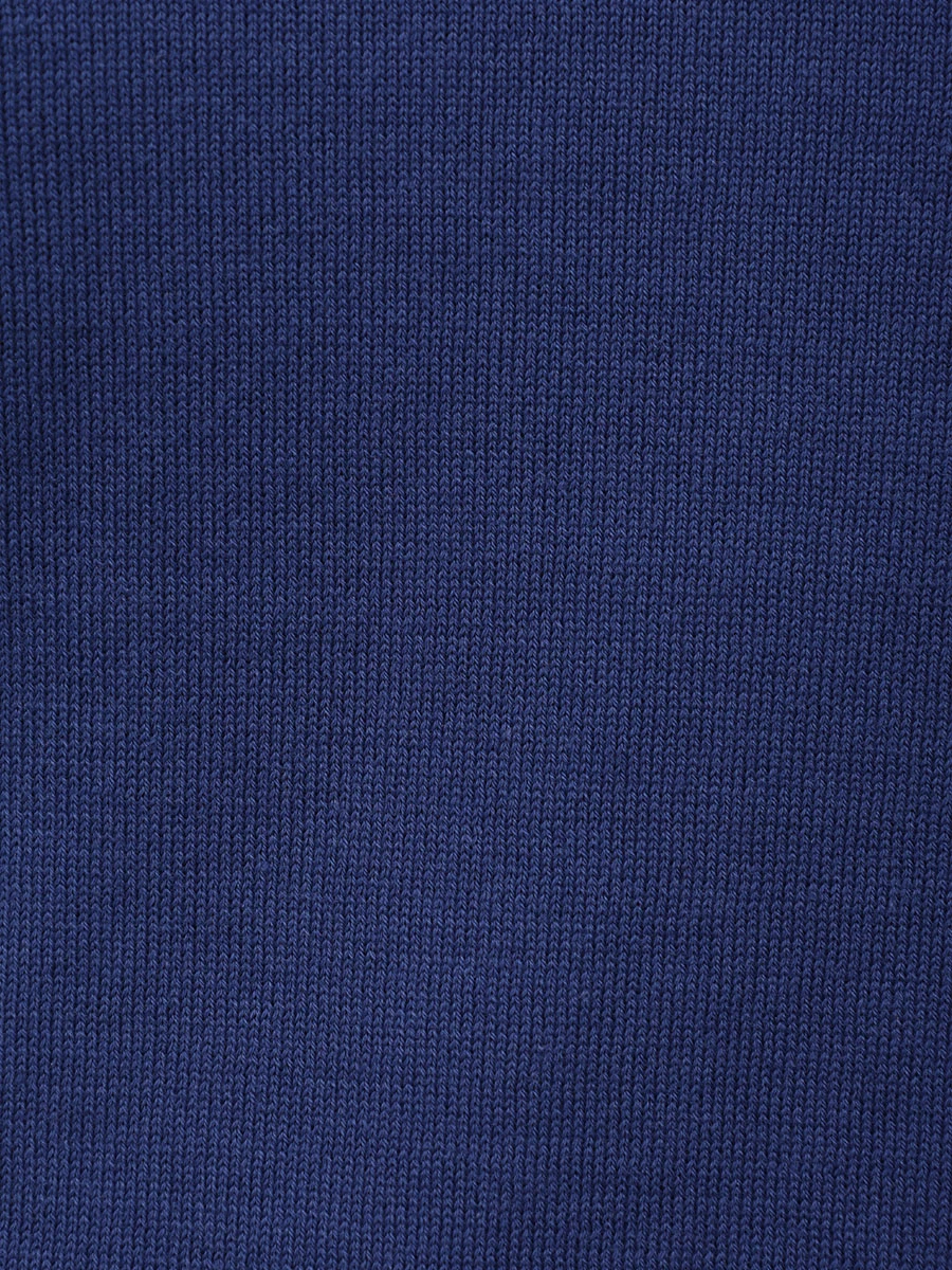 Футболка хлопковая