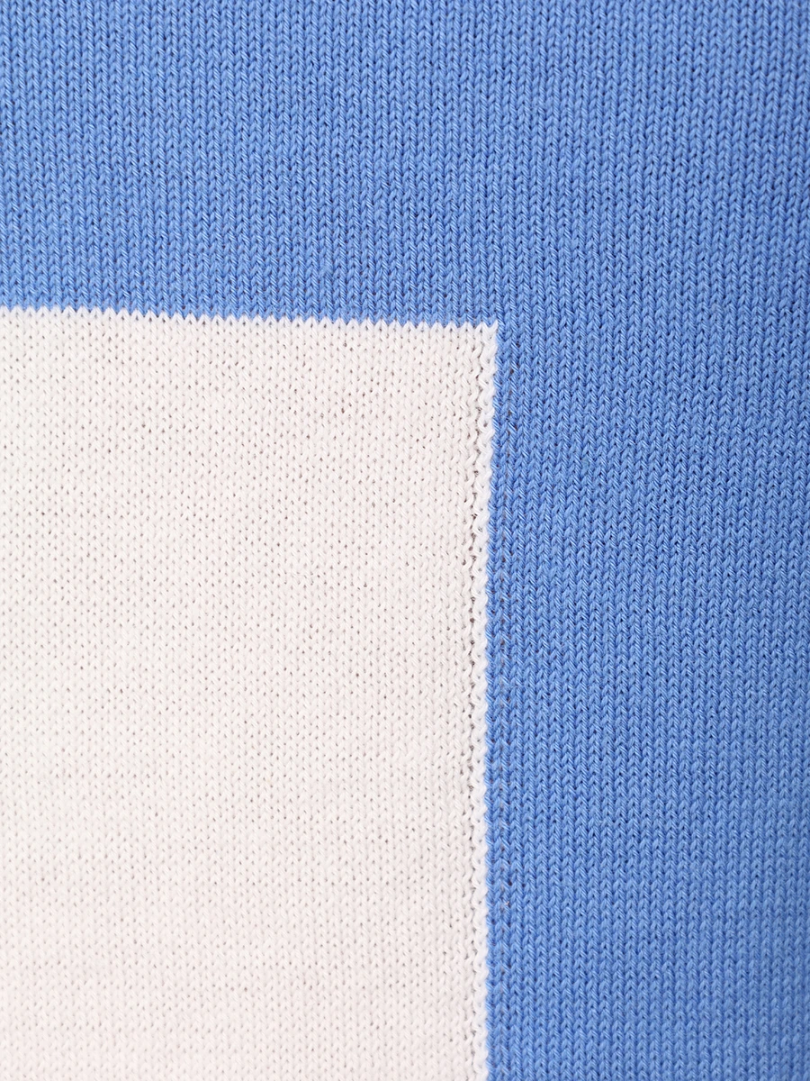 Поло хлопковое