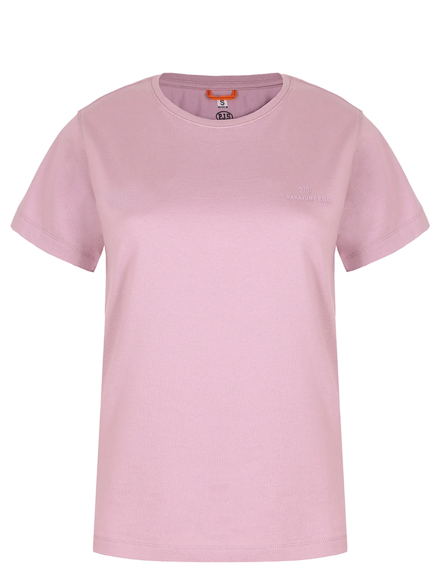 Футболка хлопковая