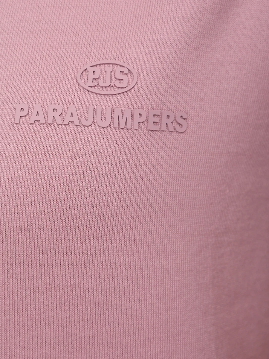 Футболка хлопковая