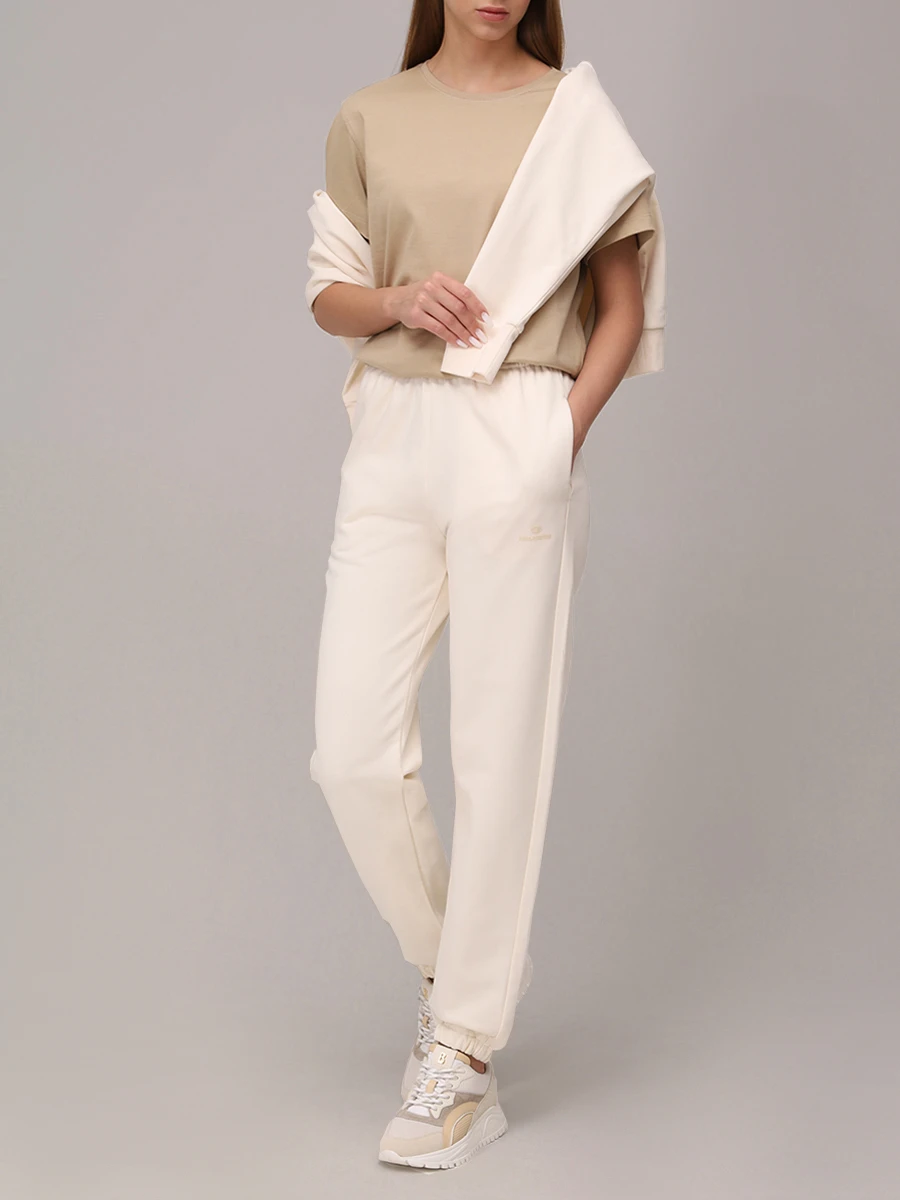 Футболка хлопковая