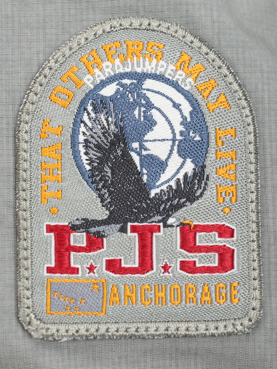 Бейсболка с логотипом