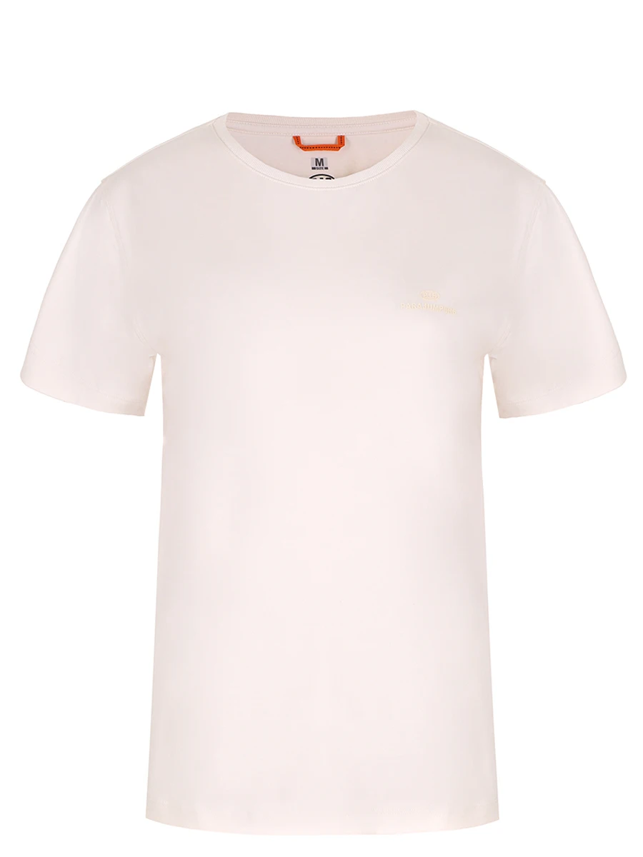 Футболка хлопковая