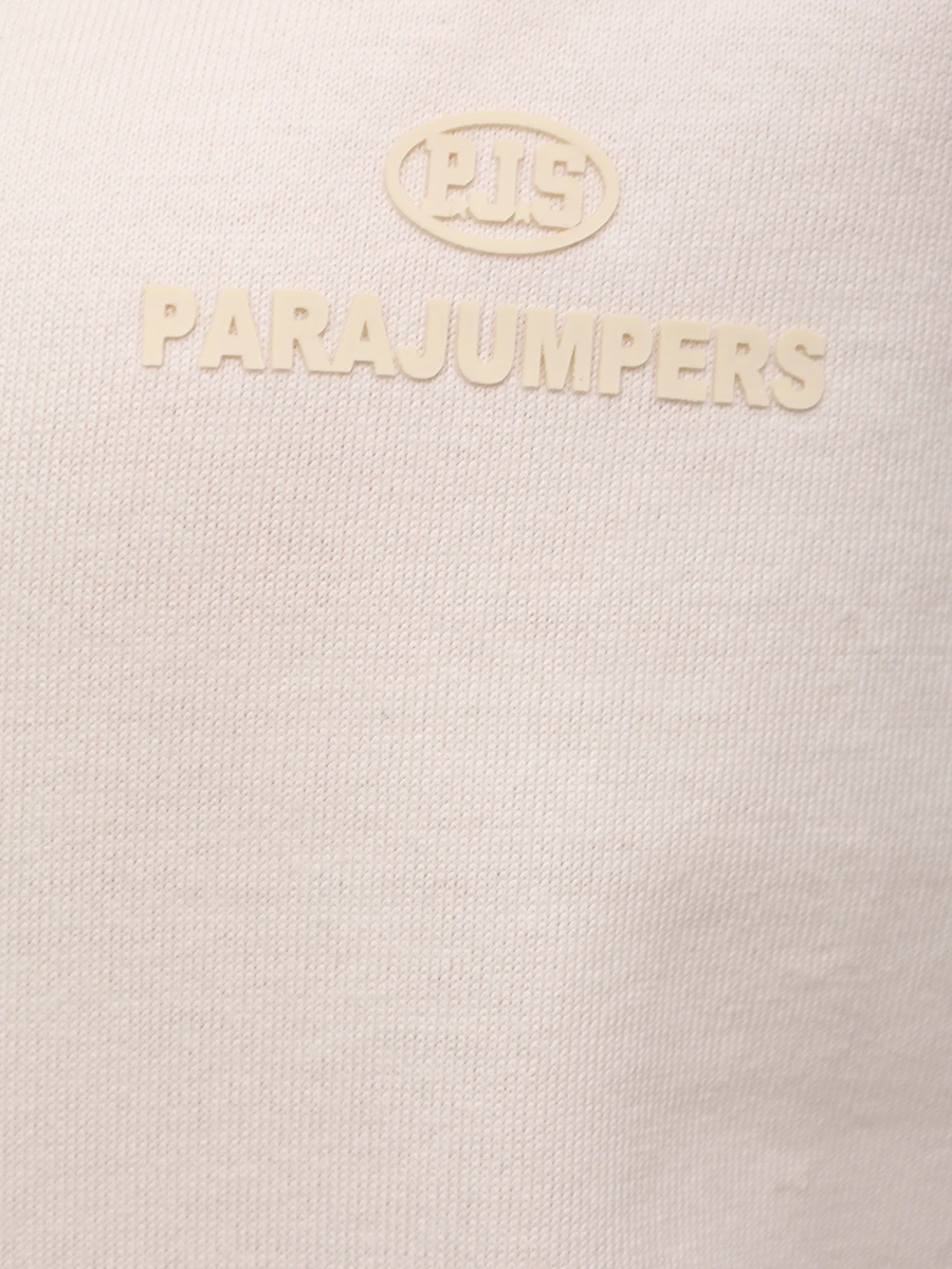 Футболка хлопковая