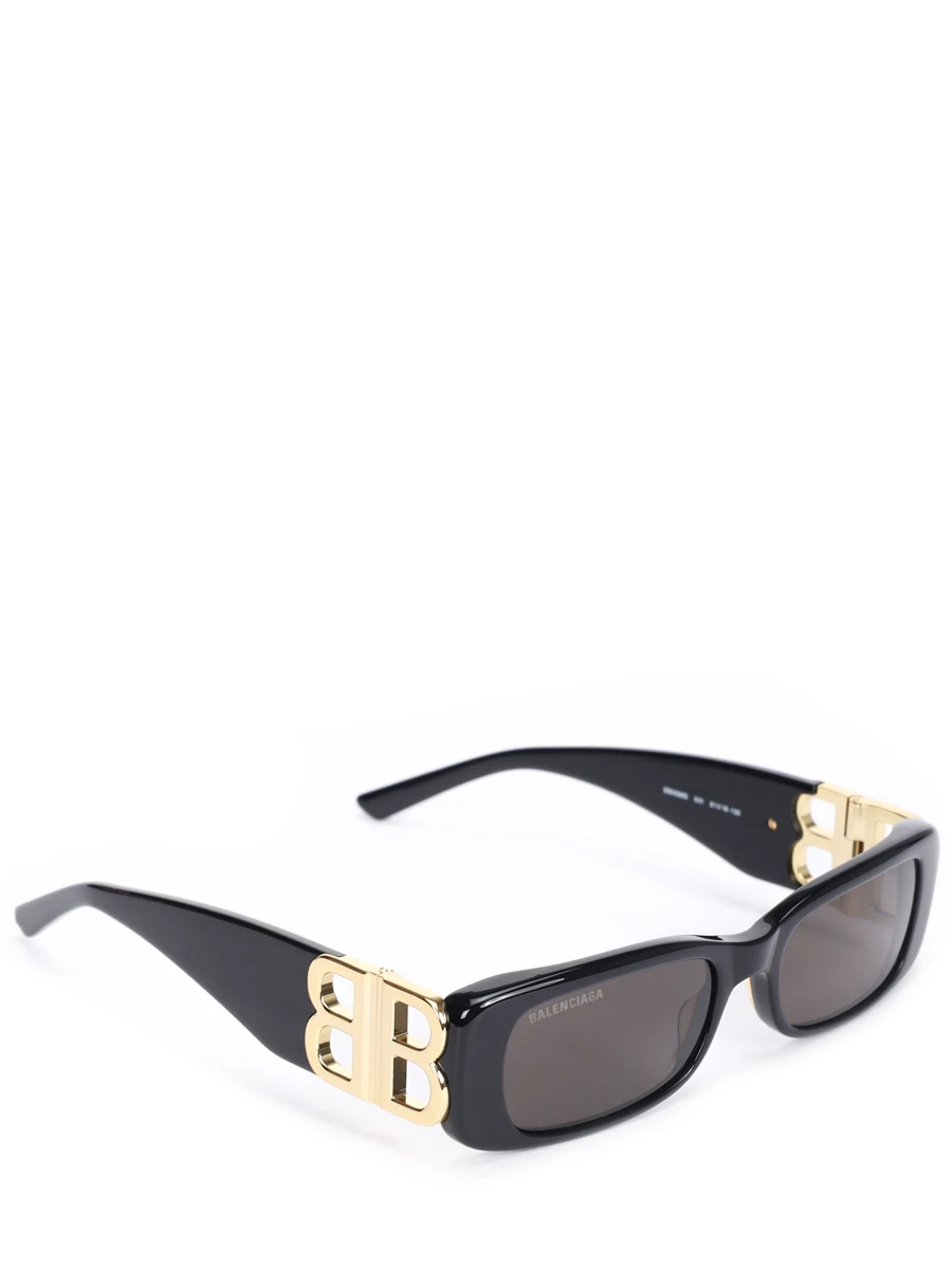 Очки солнцезащитные