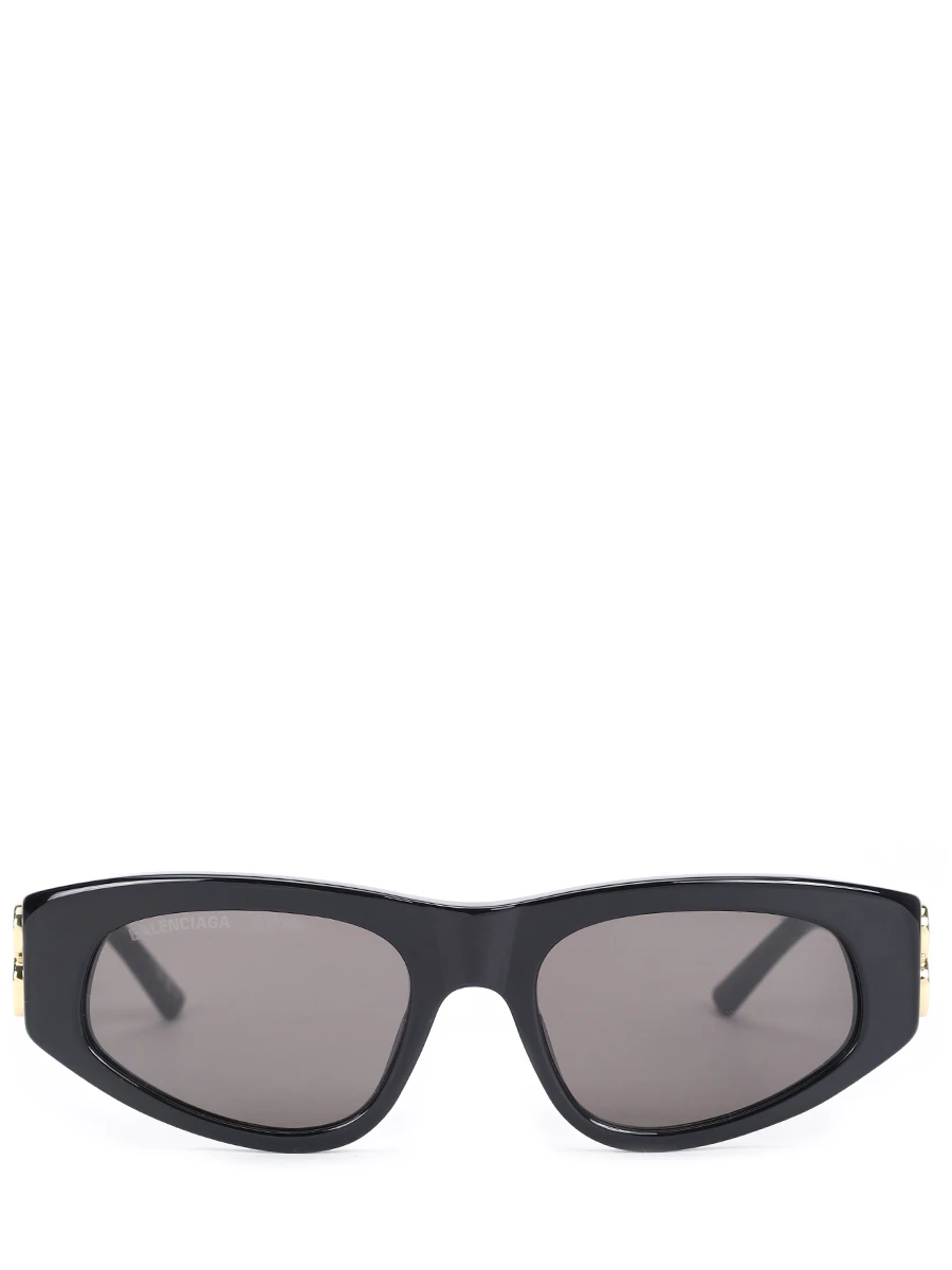 Очки солнцезащитные