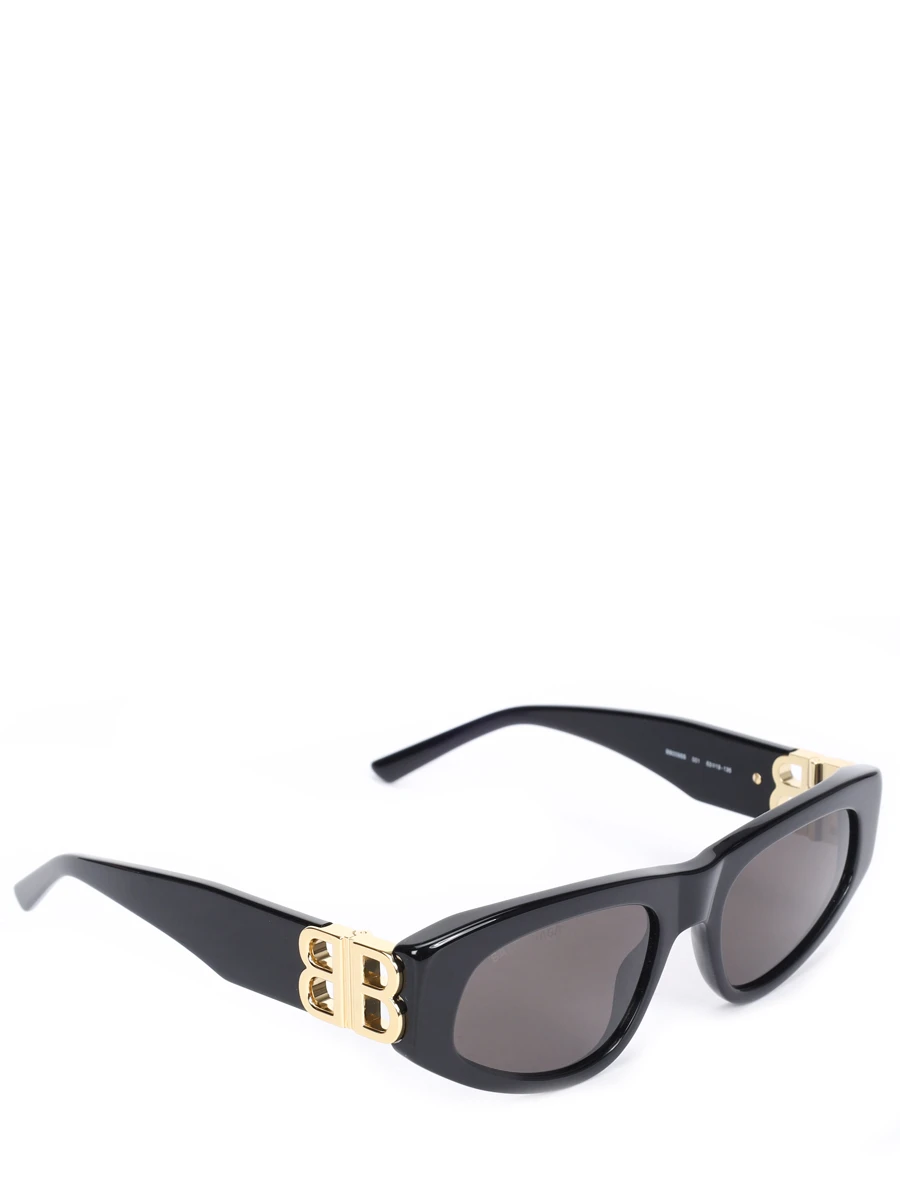 Очки солнцезащитные