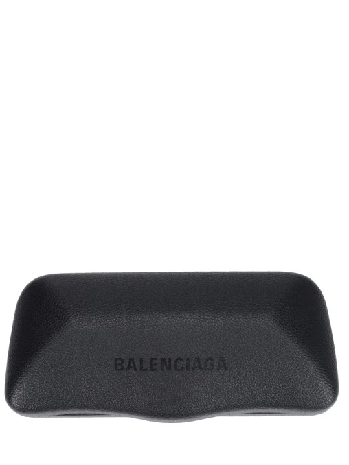 Очки солнцезащитные BALENCIAGA