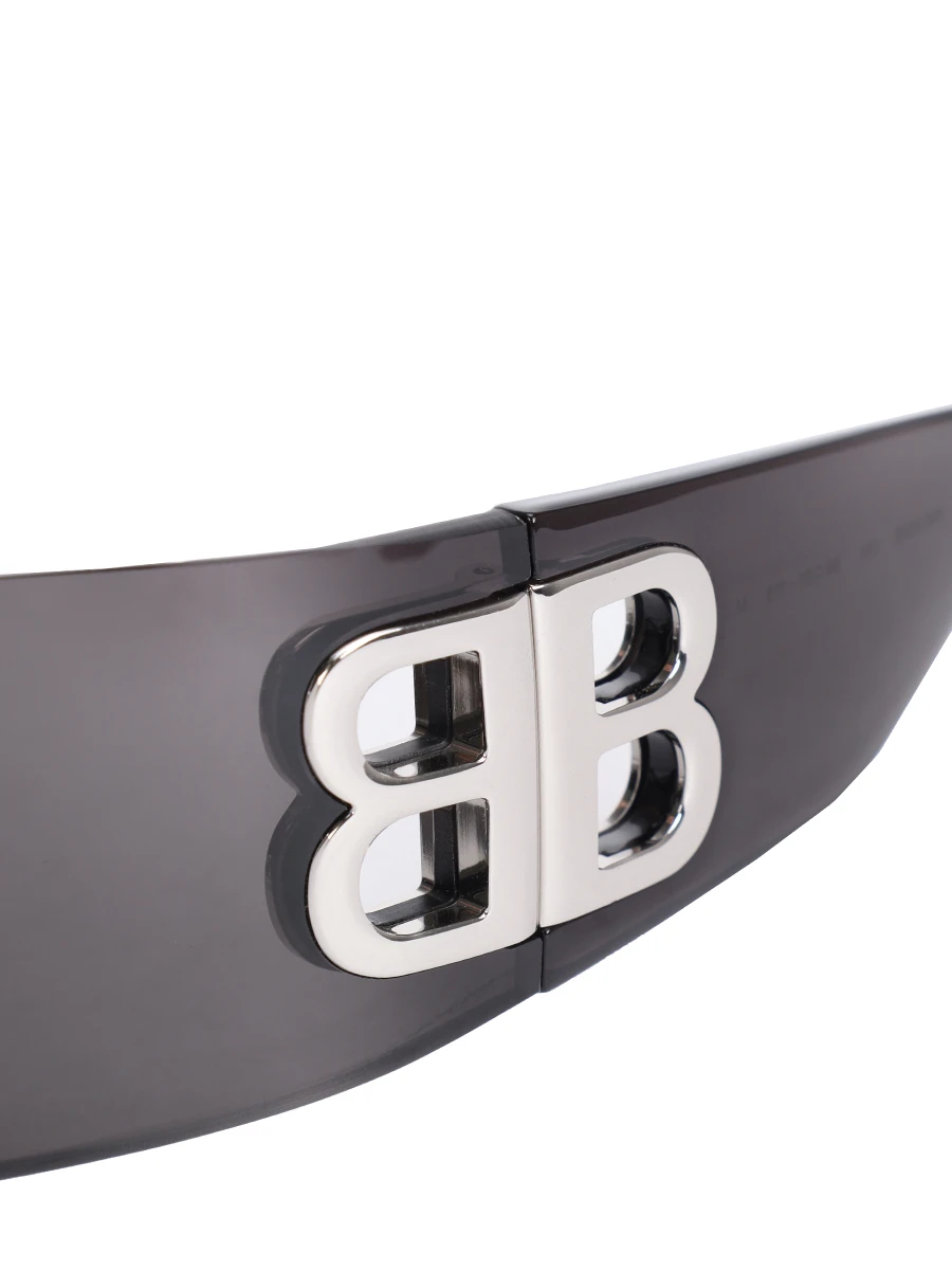 Очки солнцезащитные