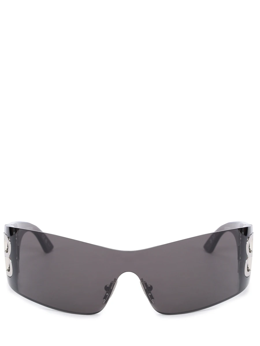 Очки солнцезащитные