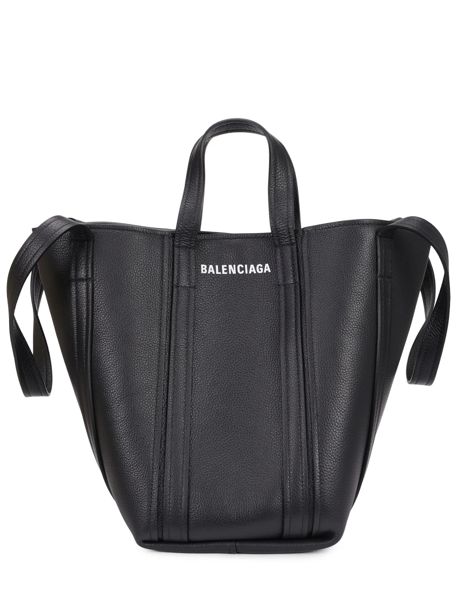 Сумка кожаная Everyday North South