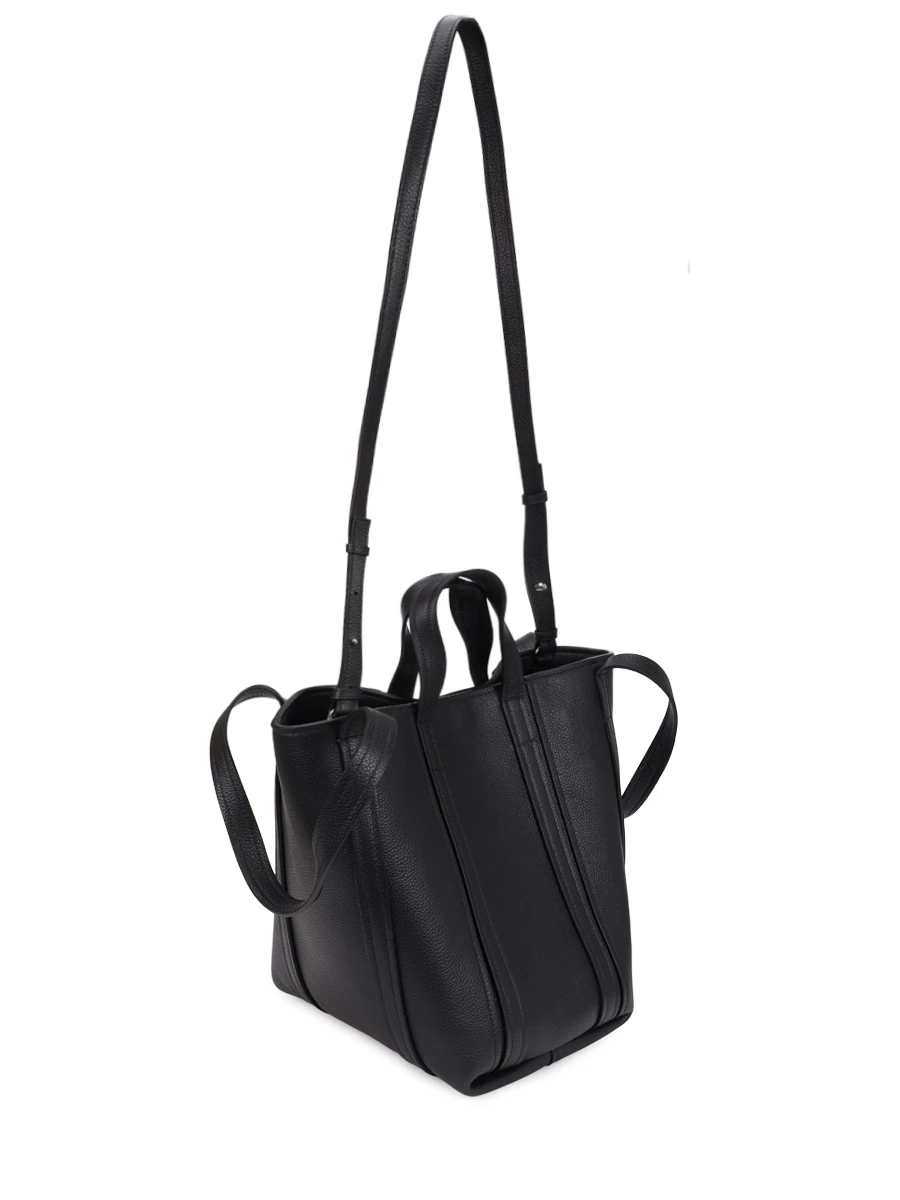 Сумка кожаная Everyday North South