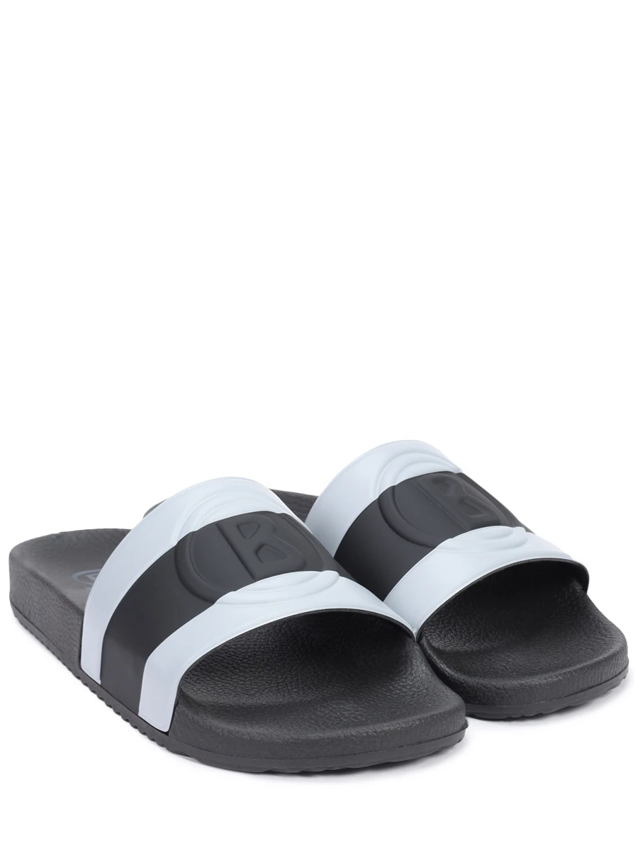 Шлепанцы Belize