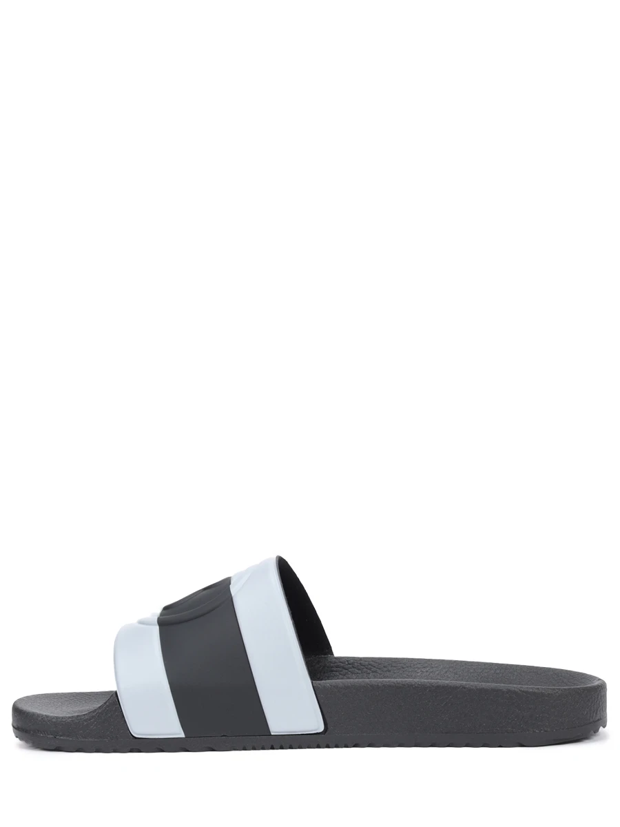 Шлепанцы Belize