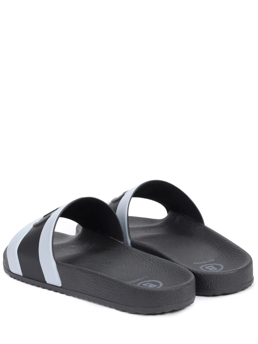 Шлепанцы Belize