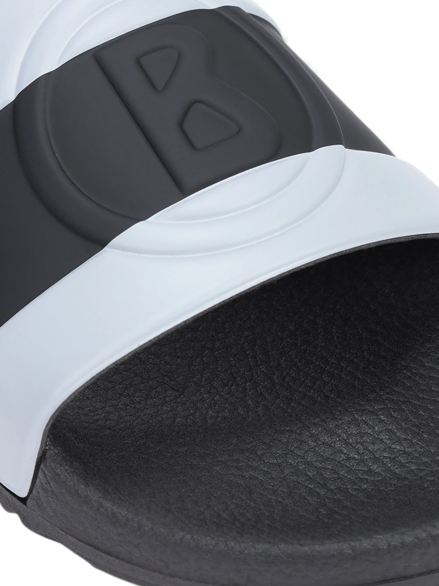 Шлепанцы Belize