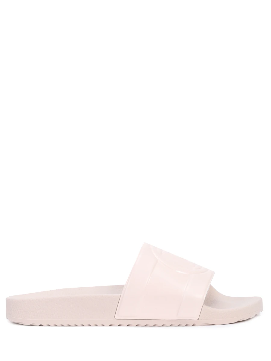 Шлепанцы Belize