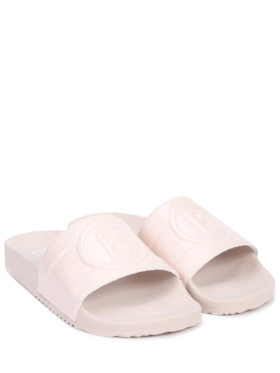 Шлепанцы Belize