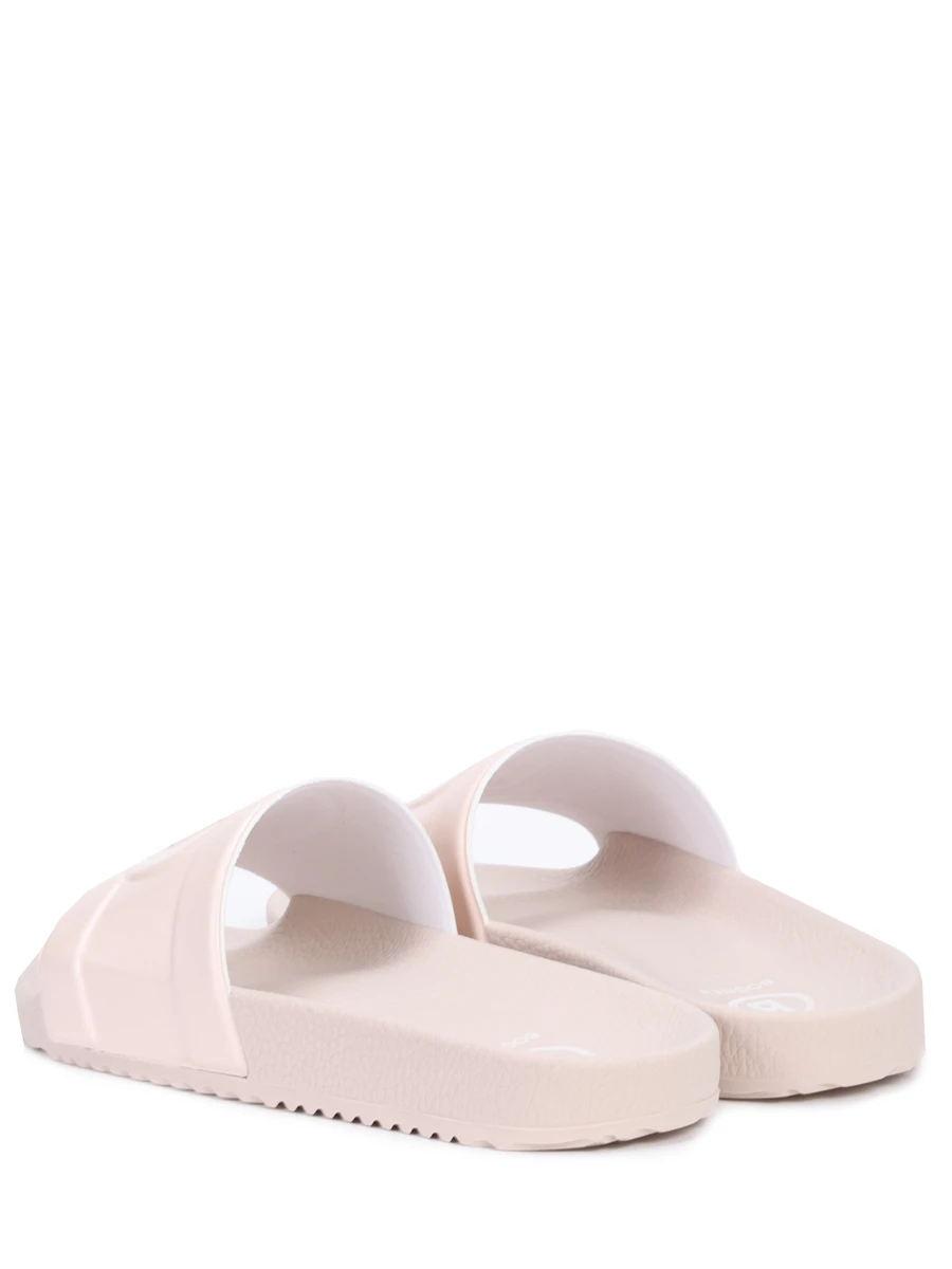 Шлепанцы Belize