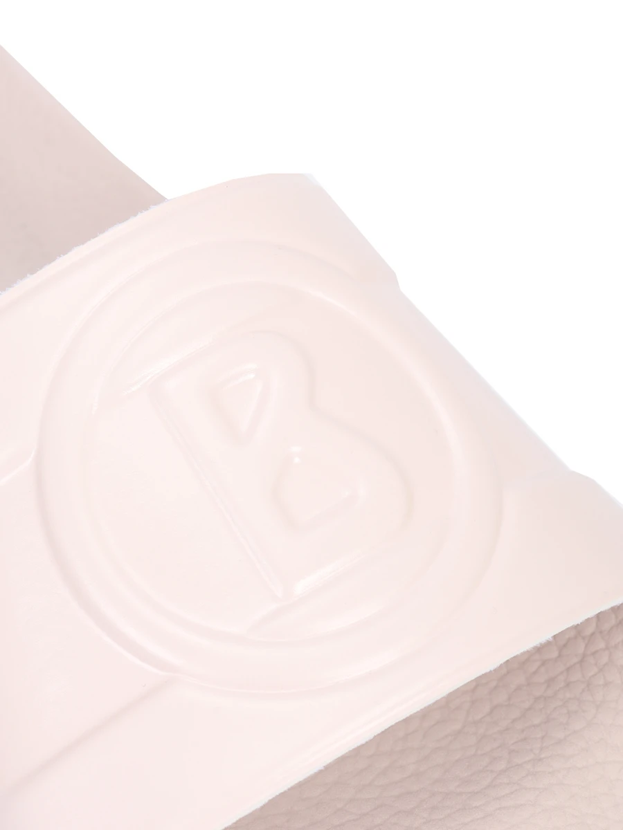 Шлепанцы Belize