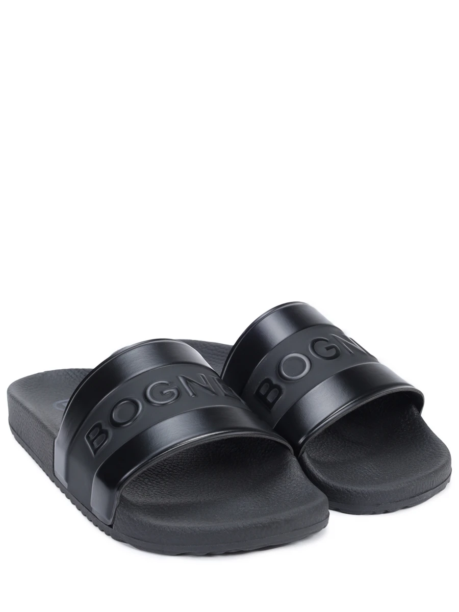 Шлепанцы Belize