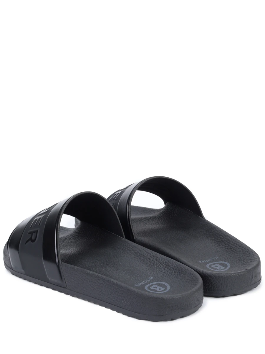 Шлепанцы Belize