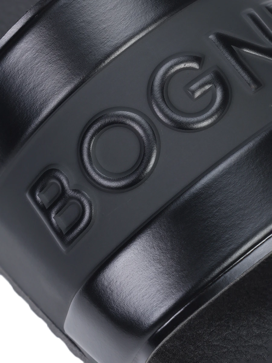 Шлепанцы Belize