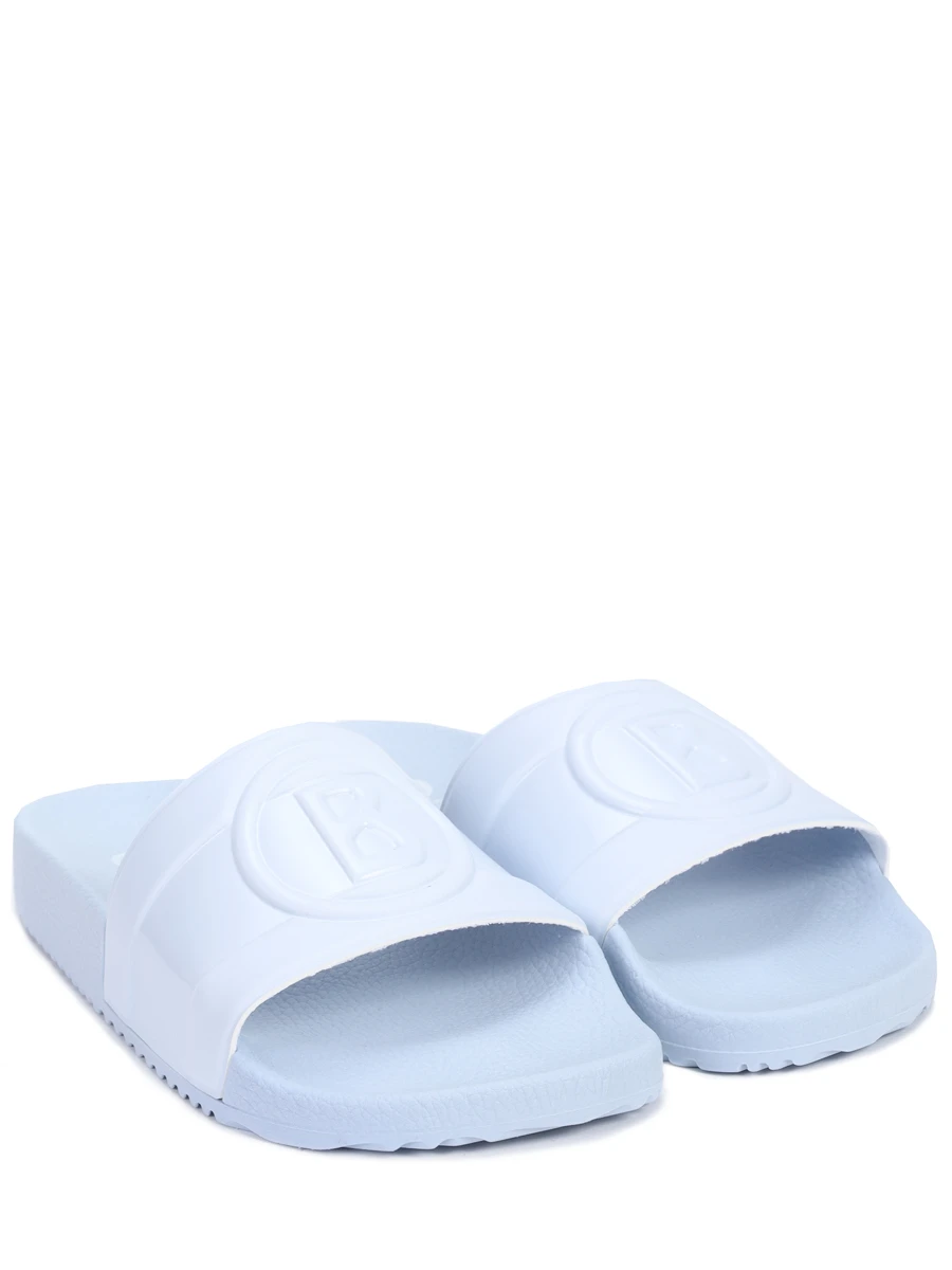 Шлепанцы Belize