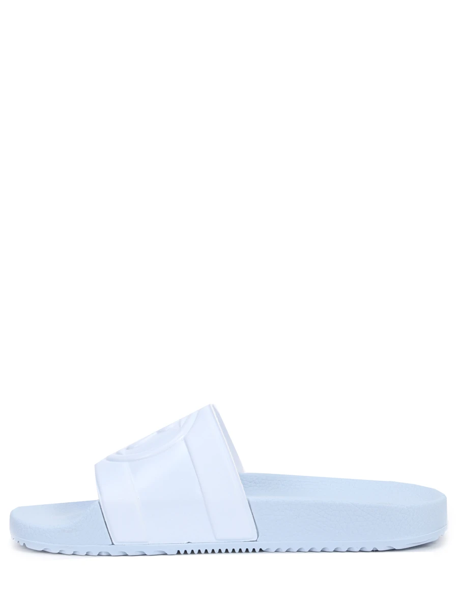 Шлепанцы Belize