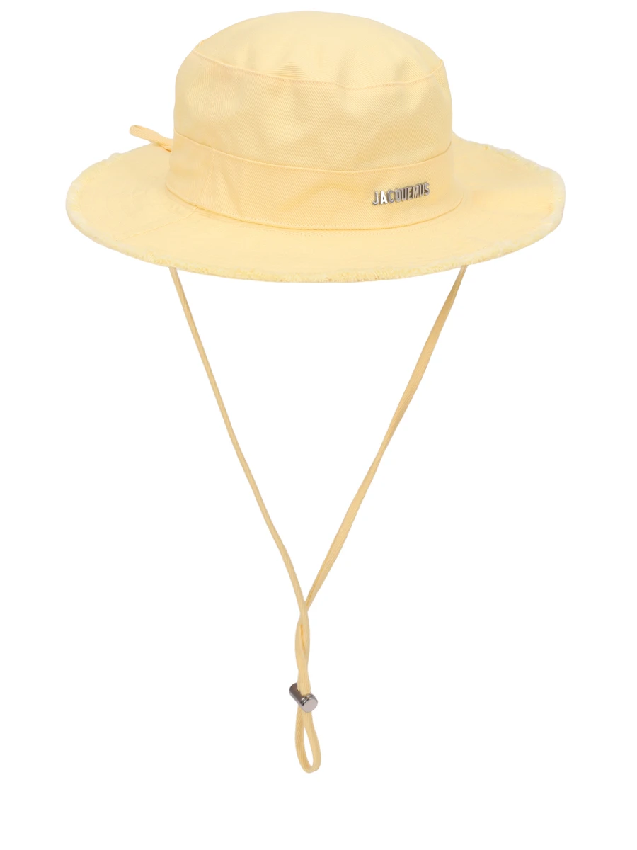 Панама хлопковая