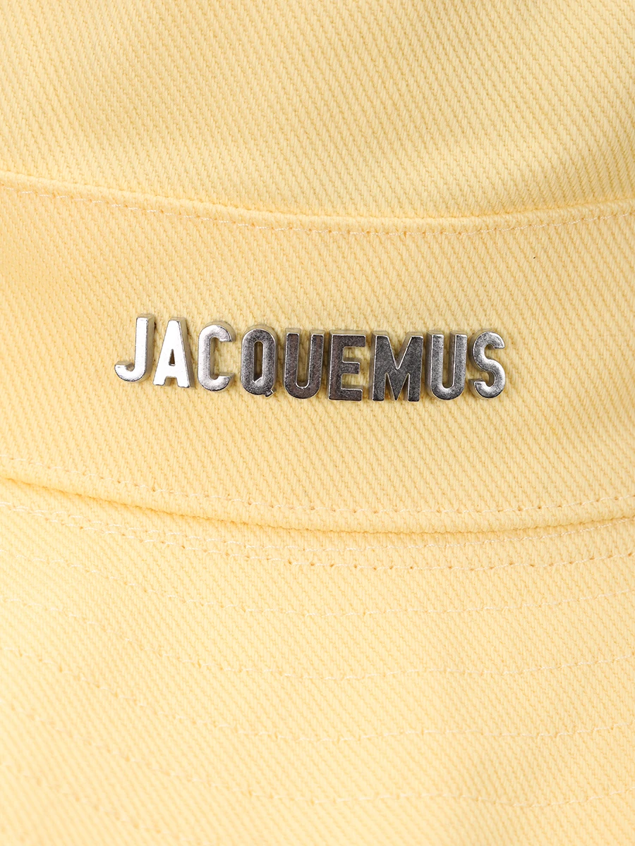 Панама хлопковая