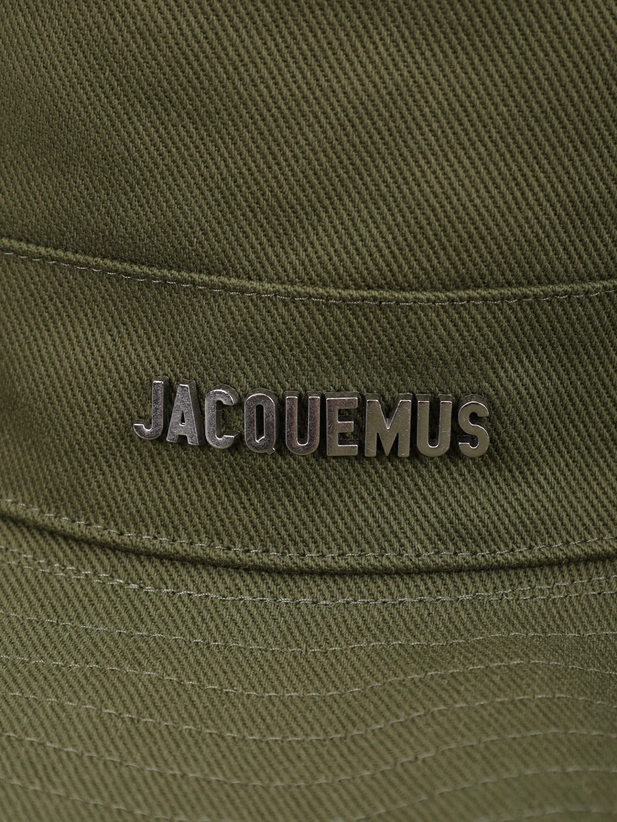 Панама хлопковая