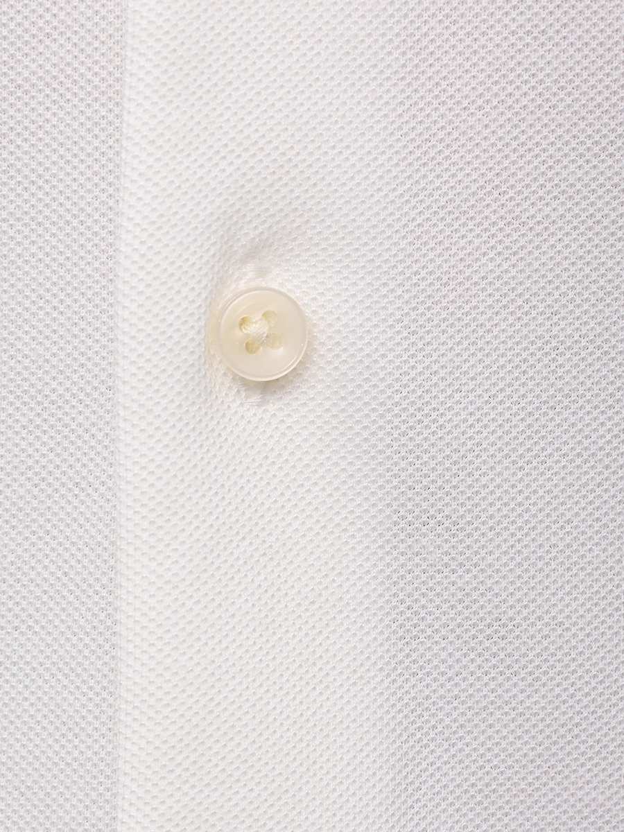 Рубашка Slim Fit