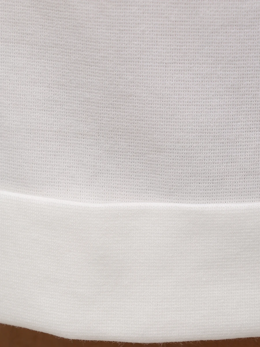 Шорты хлопковые