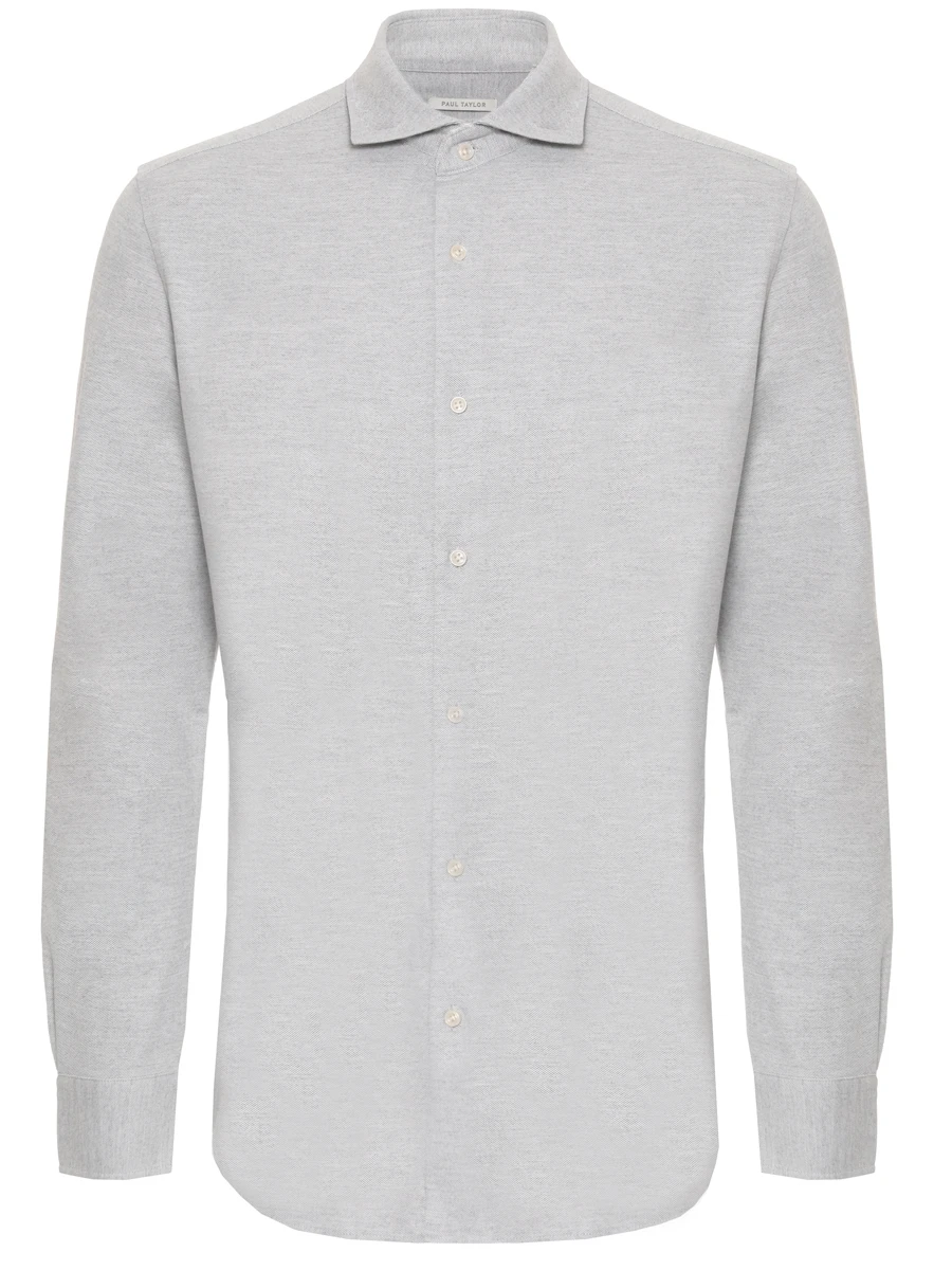 Рубашка Slim Fit