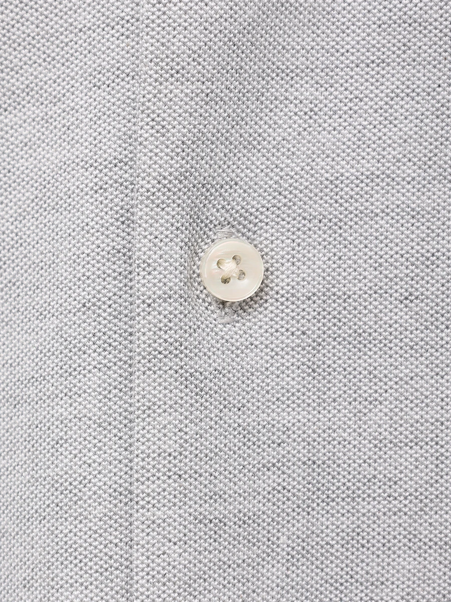 Рубашка Slim Fit