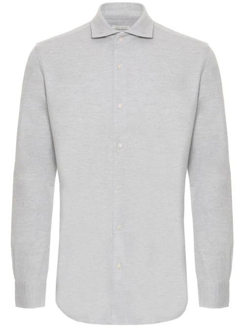 Рубашка Slim Fit PAUL TAYLOR