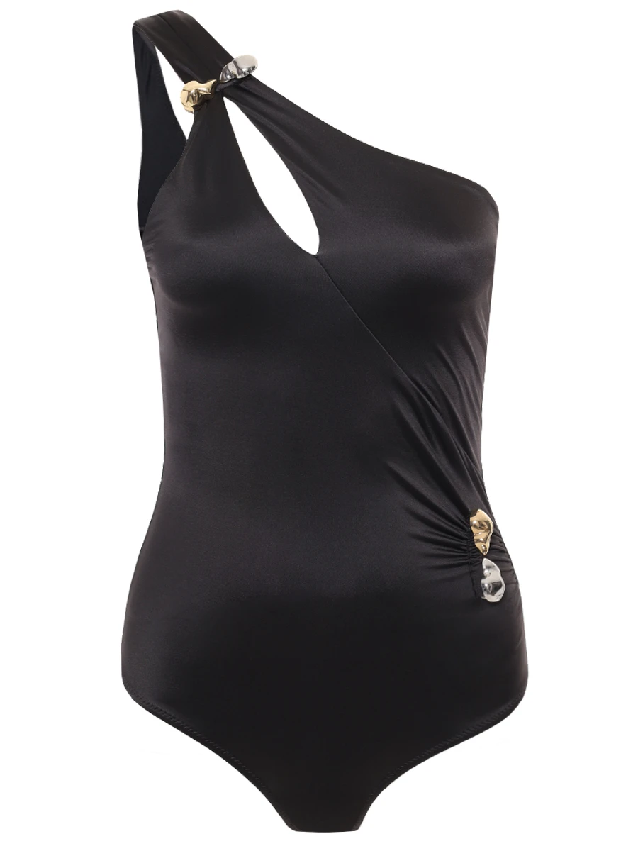 Купальник сплошной Solene