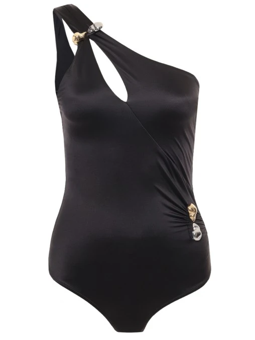 Купальник сплошной Solene MOEVA