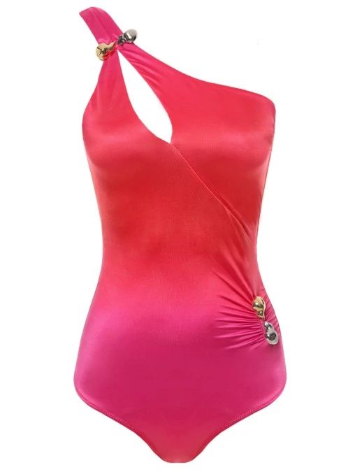 Купальник сплошной Solene MOEVA