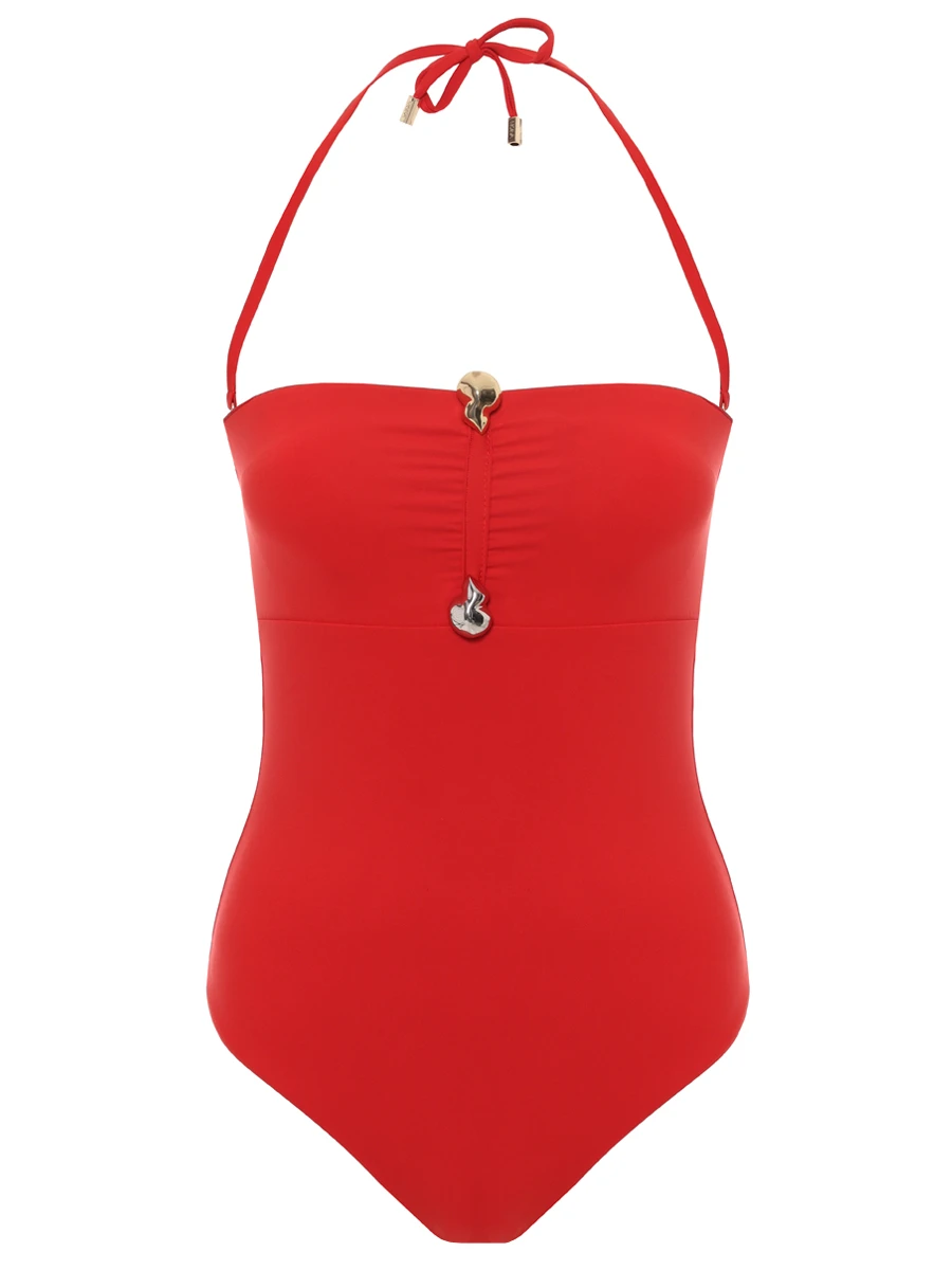 Купальник сплошной Zephyrine