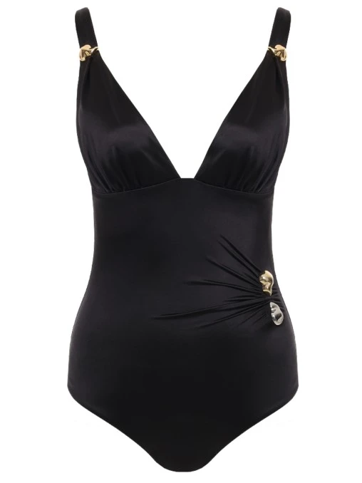 Купальник сплошной Marina MOEVA