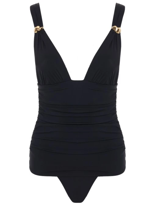 Купальник сплошной Griselda MOEVA