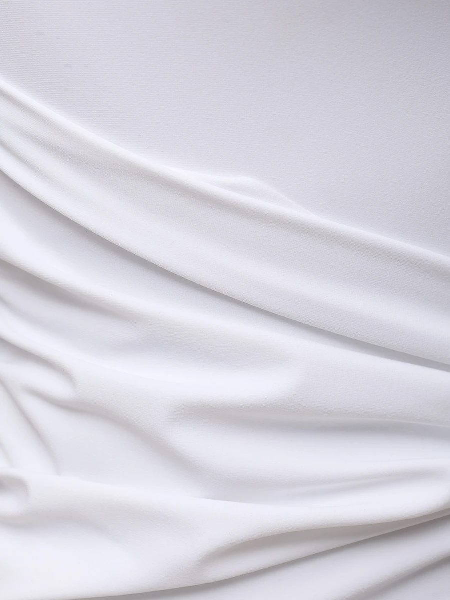 Купальник сплошной Miley